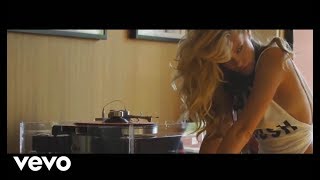 J. Balvin - Perdido Ft. Poo Bear