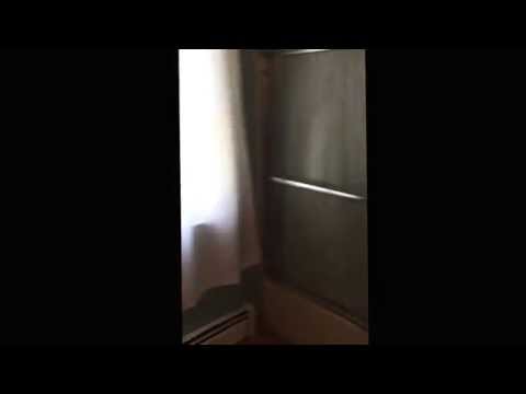 64 Lafayette St #Lowell. For sale. Asking $269,000. Call John #Realtor 978-804-9412