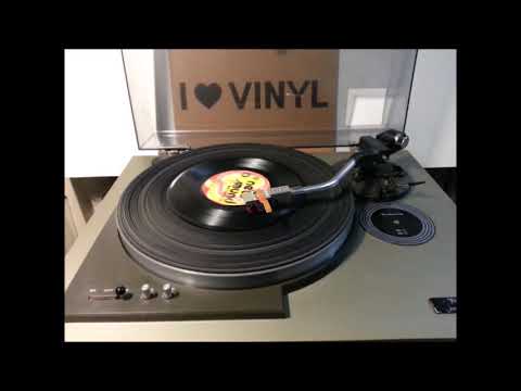 Kanamma - Mohideen Baig