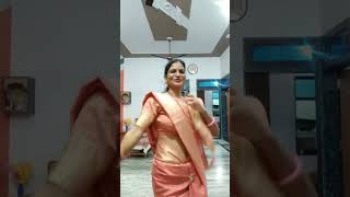 Download lagu jab Mera sasura Raji bole ##short video mp3 Download lagu jab Mera sasura Raji bole ##short video mp3