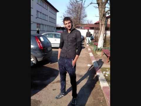 cata boss mai bine nu stiam