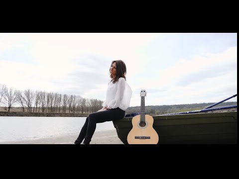 Diana  Grosu - Scumpul meu barbat               ( Official Video  2022)