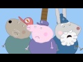 Peppa Pig English Episodes New Video 38 New Season Peppa Pig 2017 Galina Olina