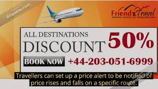 How can I book a cheap airline ticket online?