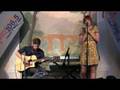 HoneyHoney - Bouncing Ball - Live @ Mix 106.5 ...