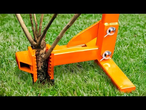 26 COOLE TOOLS, DIE DU KENNENLERNEN SOLLTEST