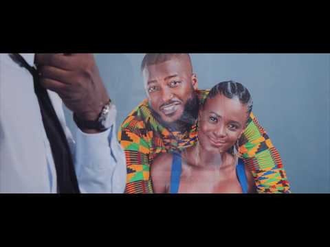 TNT - LIBÉREZ LE RÉSEAU (Clip Officiel HD)