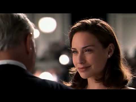 Jasna Gospic -  Suze sad mi nista ne znace  - 1983