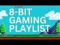 PIXEL PULSE The Ultimate 8 Bit Beatdown Playlist