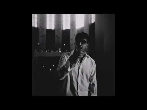 Geolier x Kid Yugi type beat - Da piccoli (prod.p3nguin & Offside)