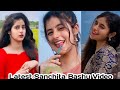 Sanchita Bashu New Video Part 43 Latest Video Sanchita Bashu