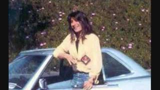 Baby I'm Leaving You, TBF Steve Perry Journey