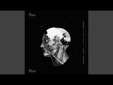 Empire (Original Mix)