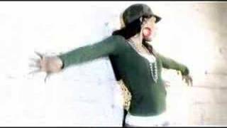 Franklyn feat. Guerilla Black - My Life