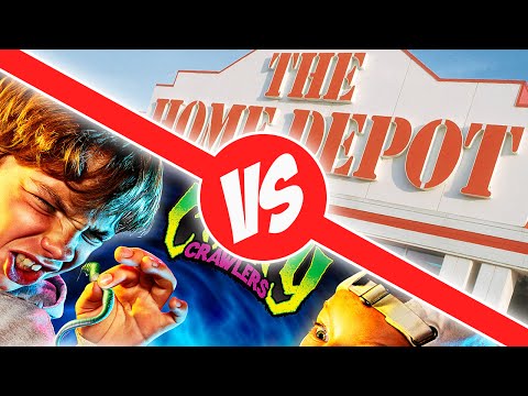 MaximusBlack Says Tournament 3RD Place G3 [Sept 2015] - Starcraft 2 [G2A][JORD][LootCrate]  [LAGTV]