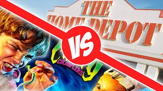 MaximusBlack Says Tournament 3RD Place G3 [Sept 2015] - Starcraft 2 [G2A][JORD][LootCrate]  [LAGTV]