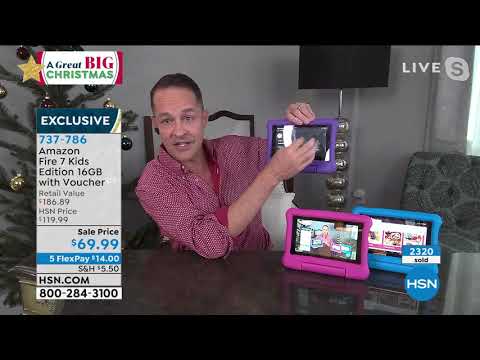 HSN | Healthy You with Brett Chukerman 10.27.2020 - 05 PM