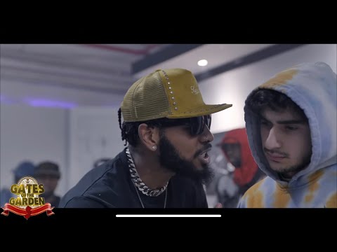 Moody Rockstar vs Edducate