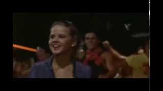 Marvin Gaye - Got To Give It Up