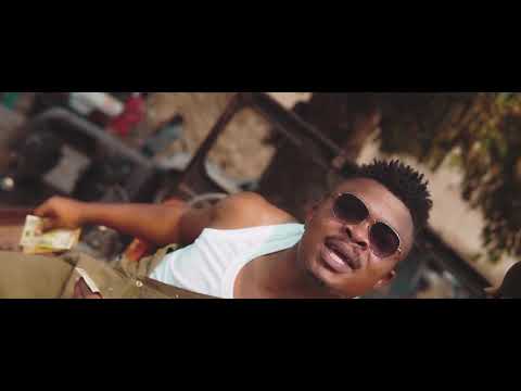 MAKU by Afro Touch diricted ht videoz