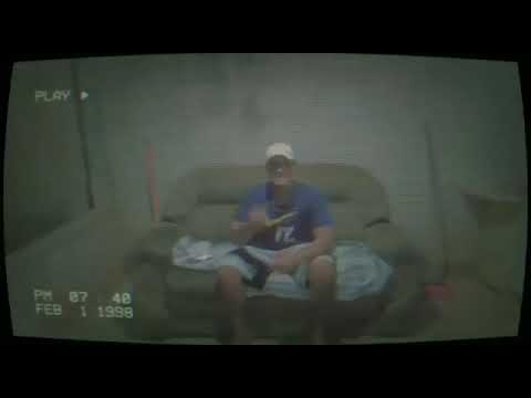 mc menor pk video clipe oficial