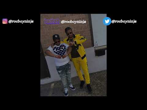 Kash Boy responds to MoneyBoy calling him a rat