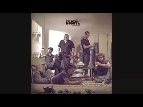 Tu Otra Bonita - Una vez mas