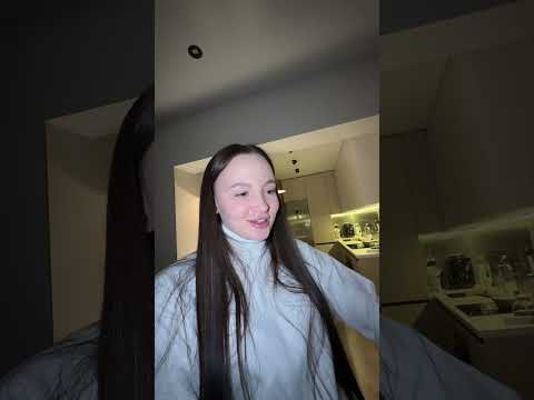 Самая ценная елочка!