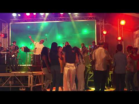 Pursue happiness with HNB Cards!