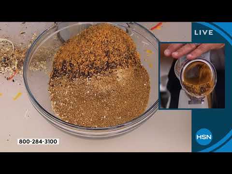 HSN | Great Gifts - Cyber Week Deals 12.03.2019 - 09 PM