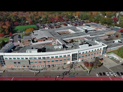 lee-cormier video