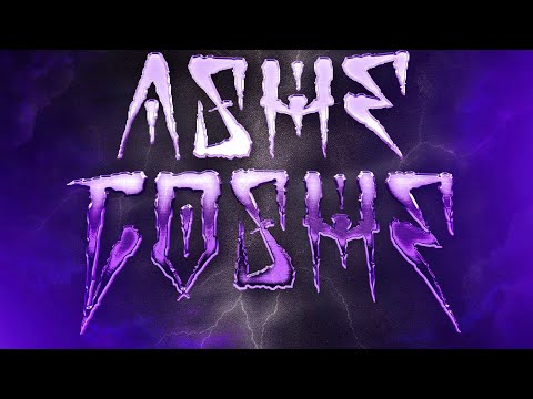 Cristian Esparza - Olachea “Ashe Coshe”(Letra)