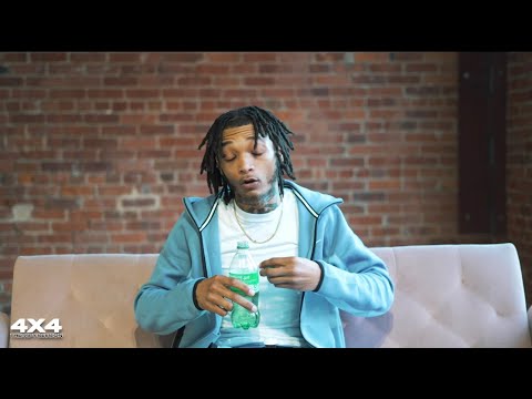 Video thumbnail nMerwXoHV-U