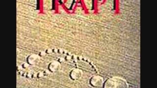 Trapt - Enigma