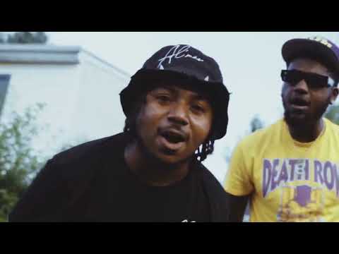 Baxkend - "Speak" (Official video)