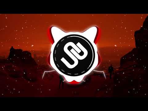 AWAY, Roniit, Crywolf - Parasite