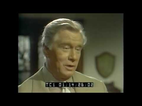 GH 07 11 80 Full Ep Part 1