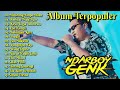 NDARBOY GENK - MENDUNG TANPO UDAN - FULL ALBUM TERPOPULER