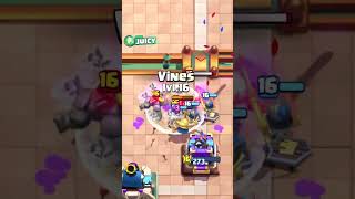 LIGHTNING BLOCK 👍 - Deck Guide by JuicyJ