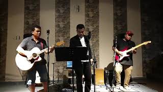 Download lagu Rinto Harahap - Mama ( Cover) mp3 Download lagu Rinto Harahap - Mama ( Cover) mp3