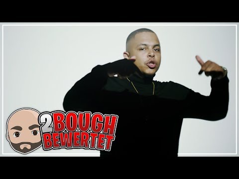 2Bough bewertet "LUCIANO - Meer"