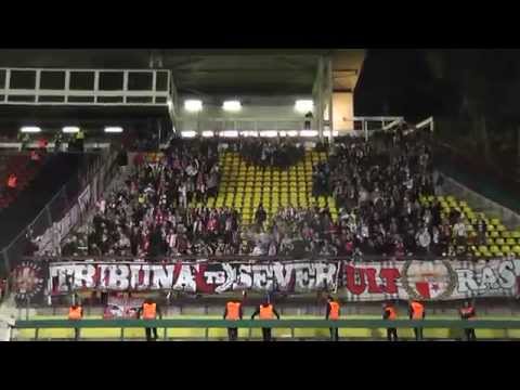 Jak vznikla na Dukle hvězda