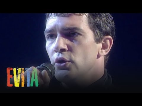 High Flying Adored Piano Performance Video