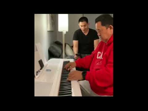 zachsalb2000 montreal scott a man without love 10122022