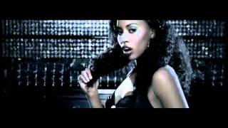 Snoop Dogg - Life Of Da Party ft. Too Short, Mistah F.A.B.