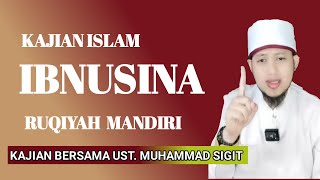 Download lagu KAJIAN ISLAM IBNUSINA mp3 Download lagu KAJIAN ISLAM IBNUSINA mp3