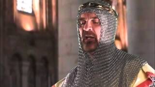 Reading - The Declaration of Arbroath (FULL)