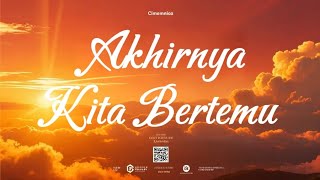 Download lagu Akhirnya Kita Bertemu | Lagu Melayu Rock Ballad | Labu Music mp3