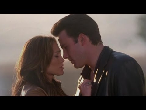 download lagu mp3 mp4 How Did Jennifer Lopez And Ben Affleck Meet, download lagu How Did Jennifer Lopez And Ben Affleck Meet gratis, unduh video klip How Did Jennifer Lopez And Ben Affleck Meet