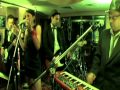 The Ska Vengers - Boy Who Radiates that Charm ...